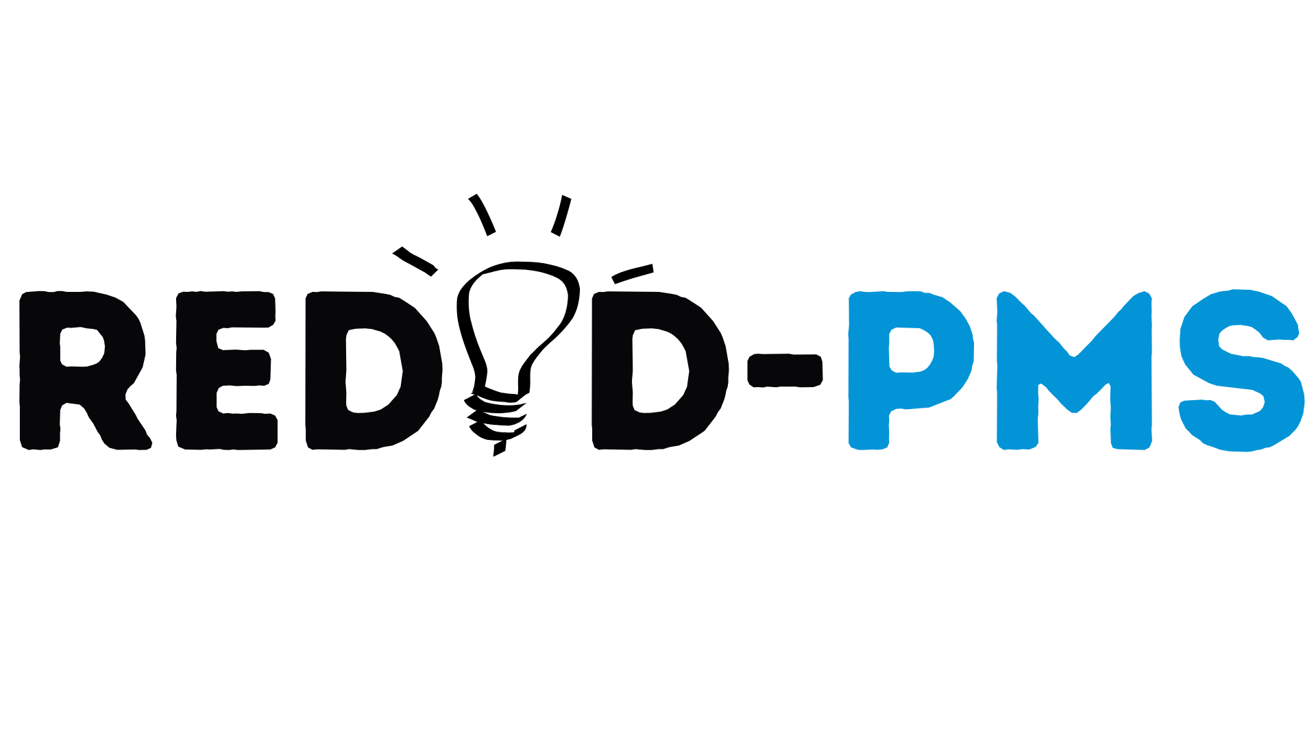 ReDID Project Management System Logo